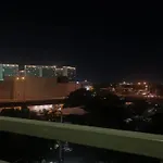 Ohana Residences By Smdc