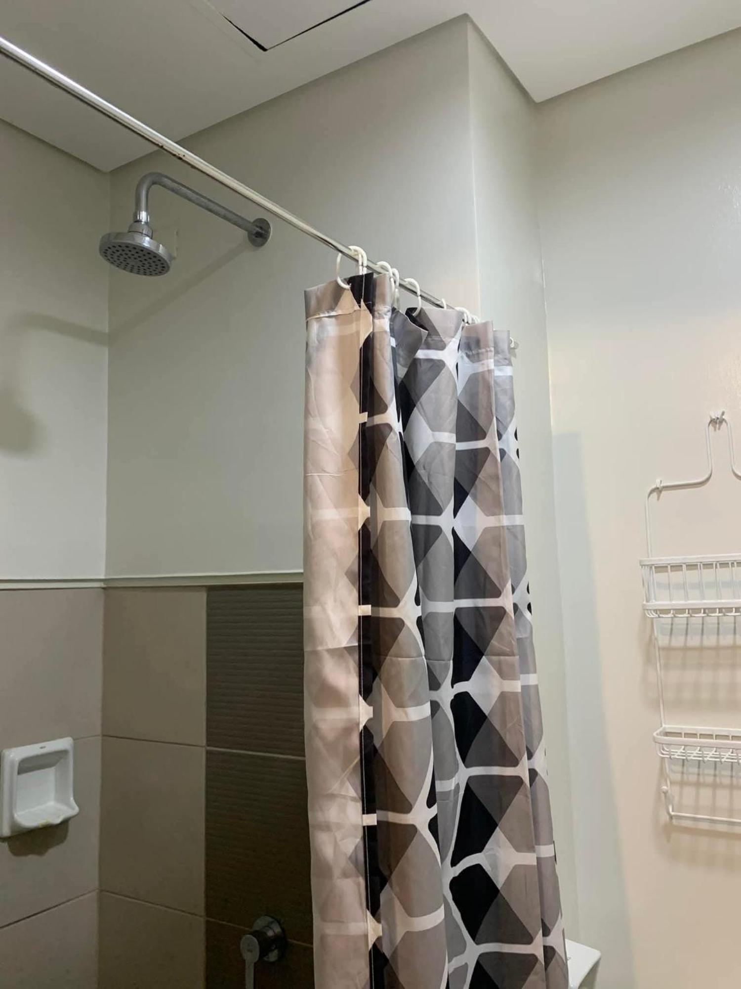 Ohana Residences By Smdc Apartment Manila